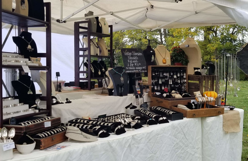 WHAT A GREAT WEEKEND! - Kpughdesigns