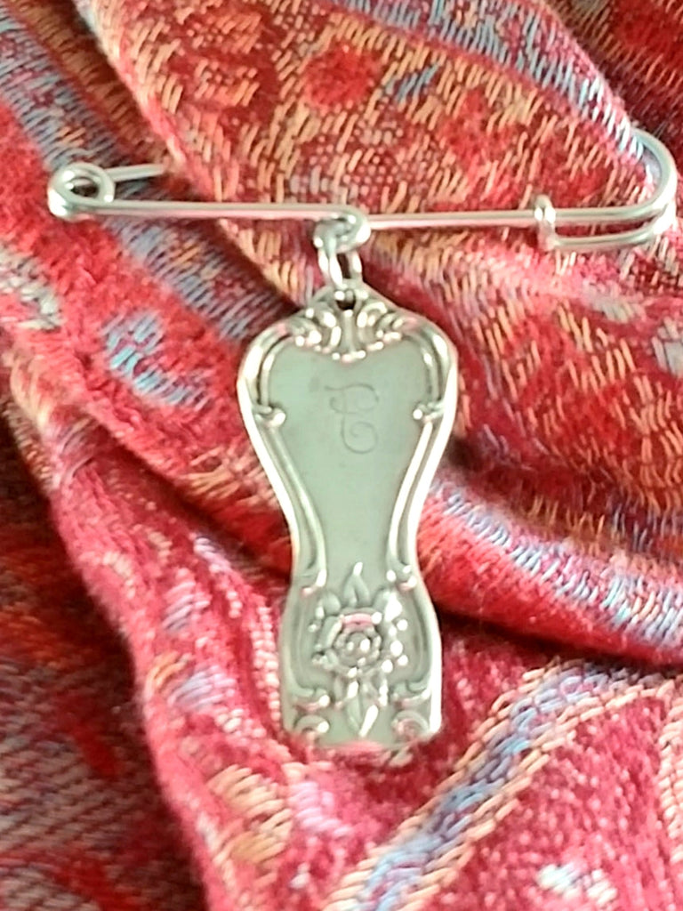 Fashion accessory