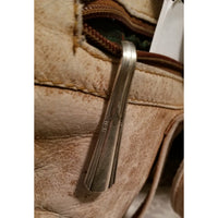 Key ring, pocket keeper, key fob. key keeper, key hook, pocket key ring - Kpughdesigns
