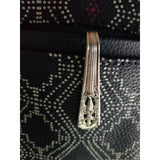Key ring, purse/pocket hook, pocket key ring, purse key ring, key keeper - Kpughdesigns