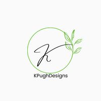Kpughdesigns Gift certificate, gift card - Kpughdesigns