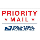 Priority Upgrade - Kpughdesigns