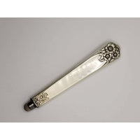 Stylus, iphone pen, cell phone accessories, computer pen, tablet pen, stylus for android, phone pen, floral - Kpughdesigns