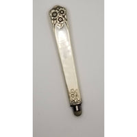 Stylus, iphone pen, cell phone accessories, computer pen, tablet pen, stylus for android, phone pen, floral - Kpughdesigns