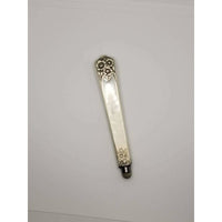 Stylus, iphone pen, cell phone accessories, computer pen, tablet pen, stylus for android, phone pen, floral - Kpughdesigns